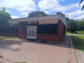 Escuela de Agricultura, Ganaderia y Granja